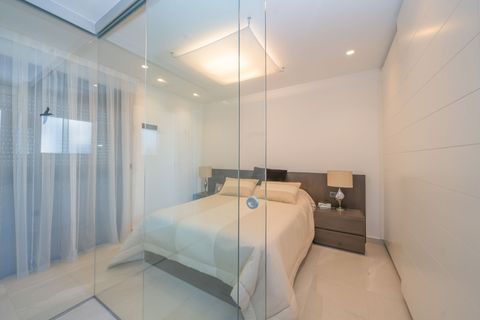 Villa i Rojales, Alicante, Rojales - € 770.000 | Ref: a5a73e41-d40c-485a-a - foto 31