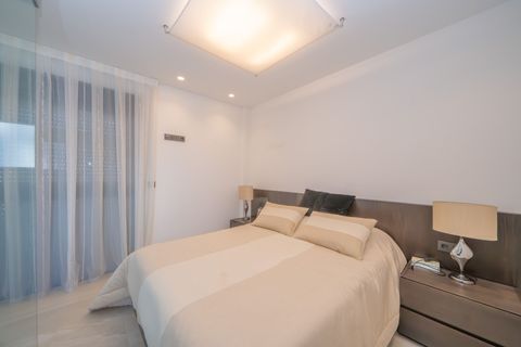 Villa i Rojales, Alicante, Rojales - € 770.000 | Ref: a5a73e41-d40c-485a-a - foto 32