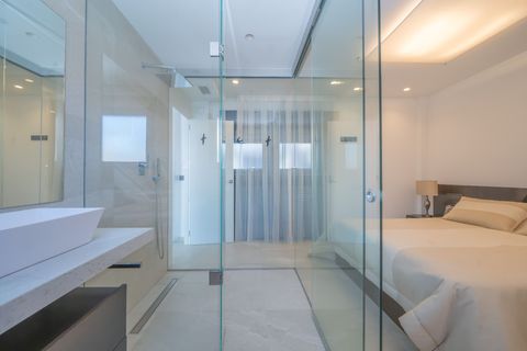 Villa i Rojales, Alicante, Rojales - € 770.000 | Ref: a5a73e41-d40c-485a-a - foto 33