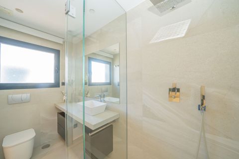 Villa i Rojales, Alicante, Rojales - € 770.000 | Ref: a5a73e41-d40c-485a-a - foto 34