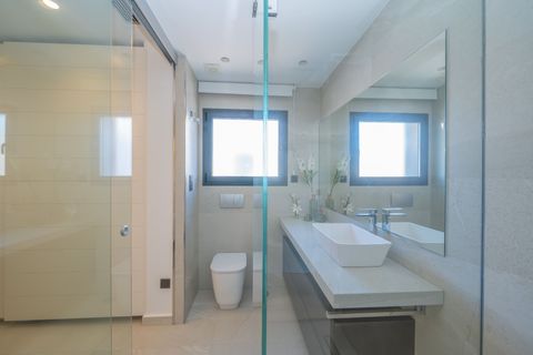 Villa i Rojales, Alicante, Rojales - € 770.000 | Ref: a5a73e41-d40c-485a-a - foto 35