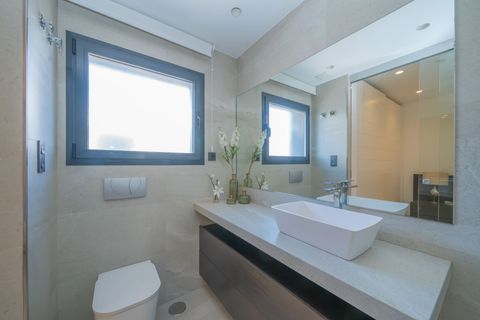 Villa i Rojales, Alicante, Rojales - € 770.000 | Ref: a5a73e41-d40c-485a-a - foto 36