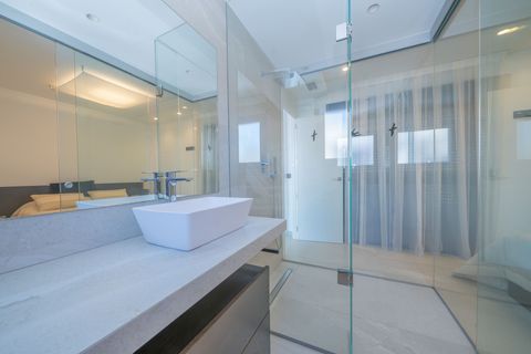 Villa i Rojales, Alicante, Rojales - € 770.000 | Ref: a5a73e41-d40c-485a-a - foto 37