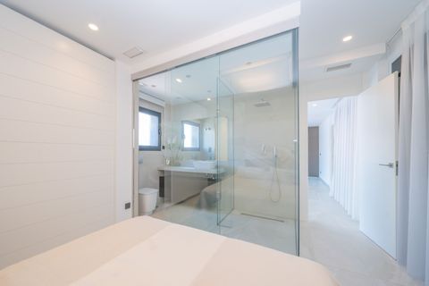 Villa i Rojales, Alicante, Rojales - € 770.000 | Ref: a5a73e41-d40c-485a-a - foto 38