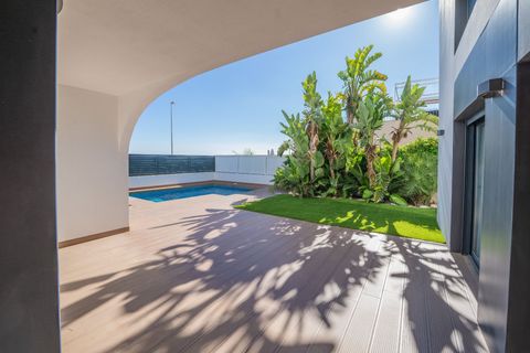 Villa i Rojales, Alicante, Rojales - € 770.000 | Ref: a5a73e41-d40c-485a-a - foto 39