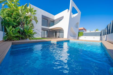 Villa i Rojales, Alicante, Rojales - € 770.000 | Ref: a5a73e41-d40c-485a-a - foto 41