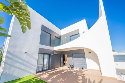Villa i Rojales, Alicante, Rojales - € 770.000 | Ref: a5a73e41-d40c-485a-a - foto 44