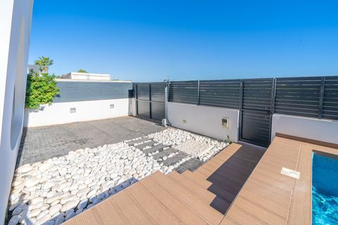 Villa i Rojales, Alicante, Rojales - € 770.000 | Ref: a5a73e41-d40c-485a-a - foto 48