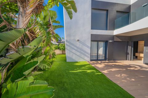 Villa i Rojales, Alicante, Rojales - € 770.000 | Ref: a5a73e41-d40c-485a-a - foto 50