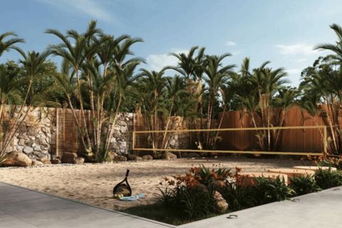 Leilighet i Portocolom, Mallorca, Portocolom - € 285 000 | Ref: SAE 1915 - foto 7