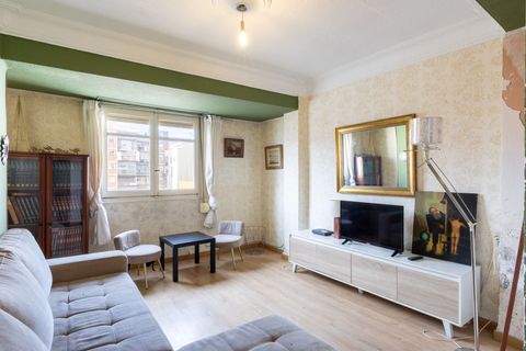 Lejlighed i Valencia, Valencia, Valencia - € 310.000 | Ref: 27341aa7-1630-4ac9-8 - foto 2