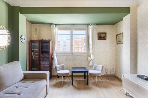 Lejlighed i Valencia, Valencia, Valencia - € 310.000 | Ref: 27341aa7-1630-4ac9-8 - foto 4