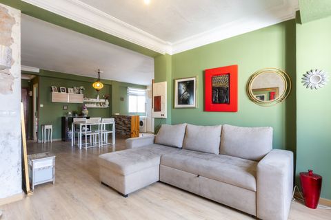 Lejlighed i Valencia, Valencia, Valencia - € 310.000 | Ref: 27341aa7-1630-4ac9-8 - foto 5