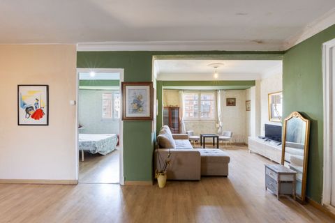 Lejlighed i Valencia, Valencia, Valencia - € 310.000 | Ref: 27341aa7-1630-4ac9-8 - foto 6