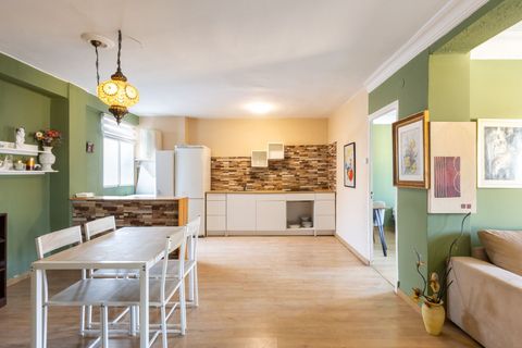 Lejlighed i Valencia, Valencia, Valencia - € 310.000 | Ref: 27341aa7-1630-4ac9-8 - foto 7