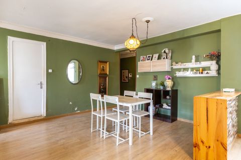 Lejlighed i Valencia, Valencia, Valencia - € 310.000 | Ref: 27341aa7-1630-4ac9-8 - foto 8