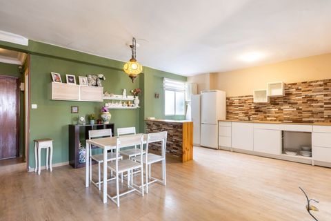 Lejlighed i Valencia, Valencia, Valencia - € 310.000 | Ref: 27341aa7-1630-4ac9-8 - foto 9