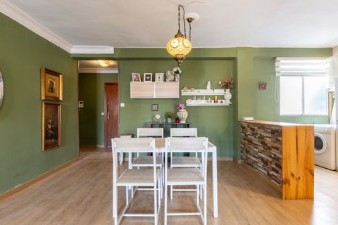 Lejlighed i Valencia, Valencia, Valencia - € 310.000 | Ref: 27341aa7-1630-4ac9-8 - foto 10