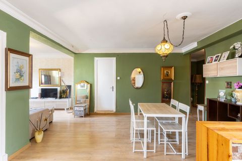 Lejlighed i Valencia, Valencia, Valencia - € 310.000 | Ref: 27341aa7-1630-4ac9-8 - foto 11