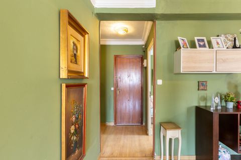 Lejlighed i Valencia, Valencia, Valencia - € 310.000 | Ref: 27341aa7-1630-4ac9-8 - foto 12