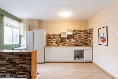 Lejlighed i Valencia, Valencia, Valencia - € 310.000 | Ref: 27341aa7-1630-4ac9-8 - foto 14