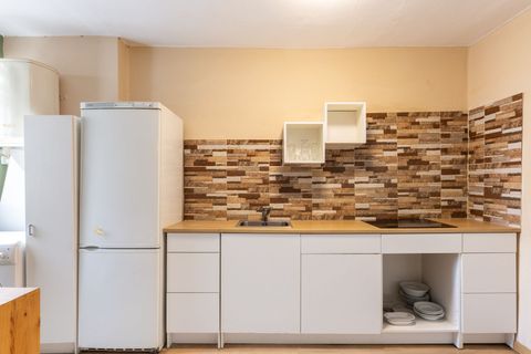 Lejlighed i Valencia, Valencia, Valencia - € 310.000 | Ref: 27341aa7-1630-4ac9-8 - foto 15