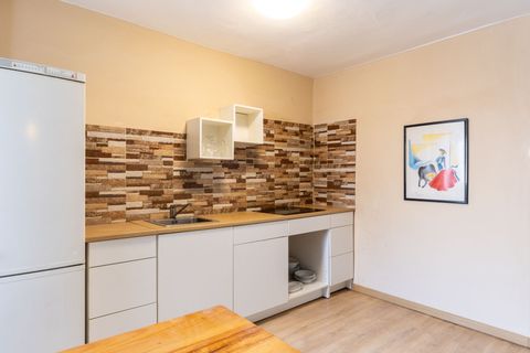 Lejlighed i Valencia, Valencia, Valencia - € 310.000 | Ref: 27341aa7-1630-4ac9-8 - foto 16
