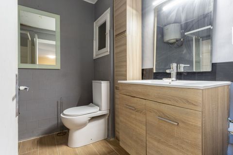 Lejlighed i Valencia, Valencia, Valencia - € 310.000 | Ref: 27341aa7-1630-4ac9-8 - foto 18