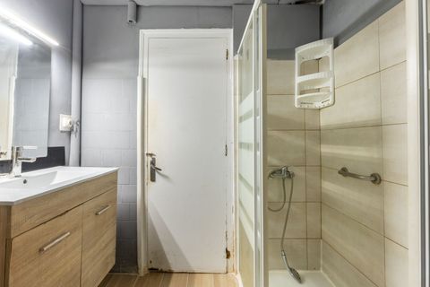 Lejlighed i Valencia, Valencia, Valencia - € 310.000 | Ref: 27341aa7-1630-4ac9-8 - foto 19