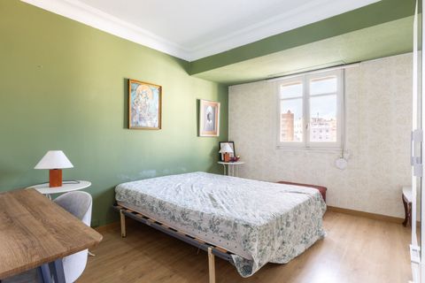 Lejlighed i Valencia, Valencia, Valencia - € 310.000 | Ref: 27341aa7-1630-4ac9-8 - foto 20