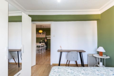 Lejlighed i Valencia, Valencia, Valencia - € 310.000 | Ref: 27341aa7-1630-4ac9-8 - foto 21
