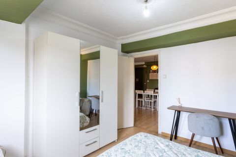Lejlighed i Valencia, Valencia, Valencia - € 310.000 | Ref: 27341aa7-1630-4ac9-8 - foto 22