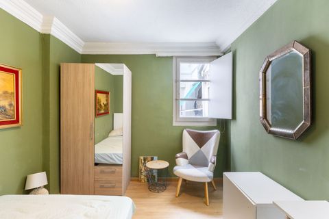 Lejlighed i Valencia, Valencia, Valencia - € 310.000 | Ref: 27341aa7-1630-4ac9-8 - foto 23