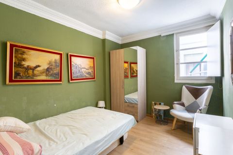 Lejlighed i Valencia, Valencia, Valencia - € 310.000 | Ref: 27341aa7-1630-4ac9-8 - foto 24
