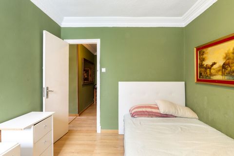 Lejlighed i Valencia, Valencia, Valencia - € 310.000 | Ref: 27341aa7-1630-4ac9-8 - foto 25