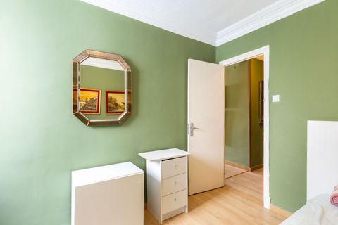 Lejlighed i Valencia, Valencia, Valencia - € 310.000 | Ref: 27341aa7-1630-4ac9-8 - foto 26