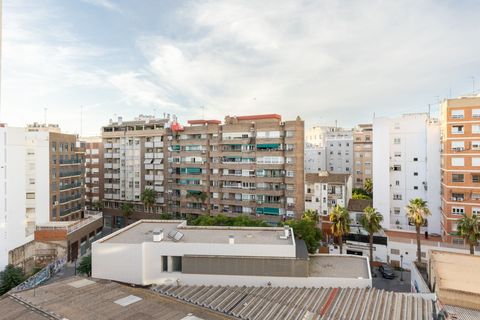 Lejlighed i Valencia, Valencia, Valencia - € 310.000 | Ref: 27341aa7-1630-4ac9-8 - foto 27