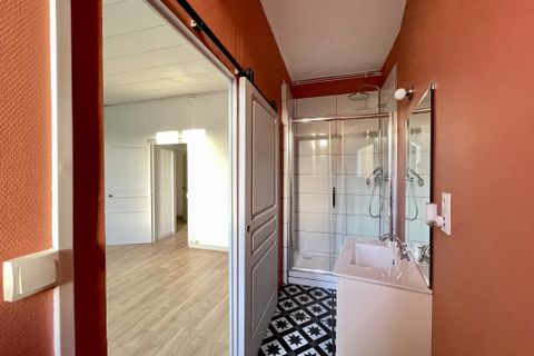 Appartamento Confolens, Charente - foto 3
