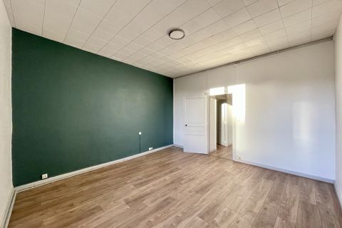 Appartamento Confolens, Charente - foto 4