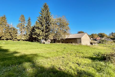 Villa - Saint-Christophe, Charente, Saint-Christophe - € 205 200 | Réf : 34878 - photo 3