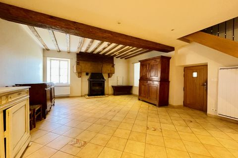 Villa - Saint-Christophe, Charente, Saint-Christophe - € 205 200 | Réf : 34878 - photo 6