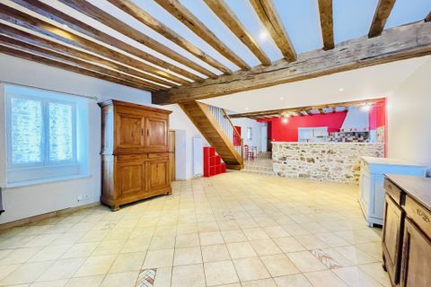 Villa - Saint-Christophe, Charente, Saint-Christophe - € 205 200 | Réf : 34878 - photo 9