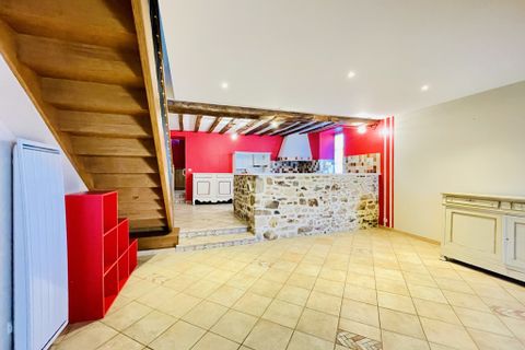 Villa - Saint-Christophe, Charente, Saint-Christophe - € 205 200 | Réf : 34878 - photo 10