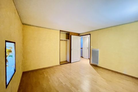Villa - Saint-Christophe, Charente, Saint-Christophe - € 205 200 | Réf : 34878 - photo 11