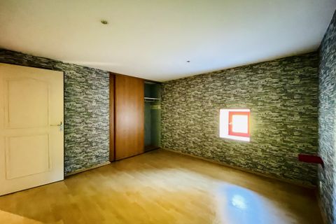 Villa - Saint-Christophe, Charente, Saint-Christophe - € 205 200 | Réf : 34878 - photo 12
