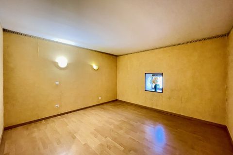 Villa - Saint-Christophe, Charente, Saint-Christophe - € 205 200 | Réf : 34878 - photo 13