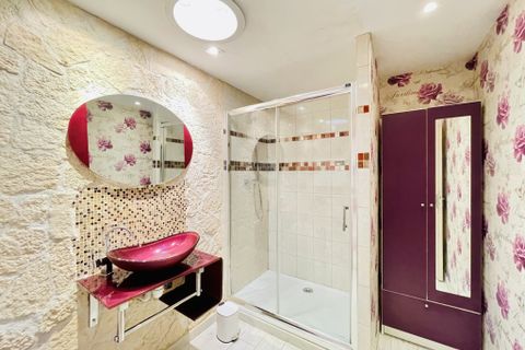 Villa - Saint-Christophe, Charente, Saint-Christophe - € 205 200 | Réf : 34878 - photo 14