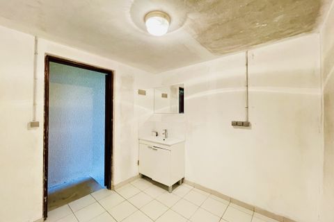 Villa - Saint-Christophe, Charente, Saint-Christophe - € 205 200 | Réf : 34878 - photo 15
