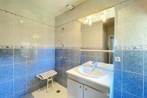 Villa - Saint-Christophe, Charente, Saint-Christophe - € 205 200 | Réf : 34878 - photo 17