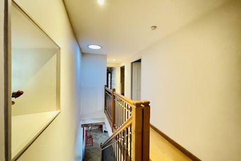 Villa - Saint-Christophe, Charente, Saint-Christophe - € 205 200 | Réf : 34878 - photo 18